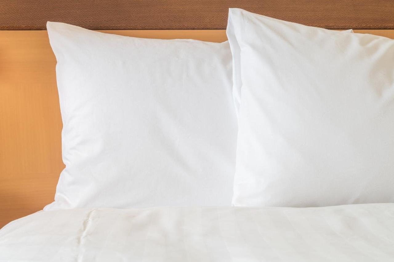 Avid Hotels Billings West By Ihg Eksteriør billede