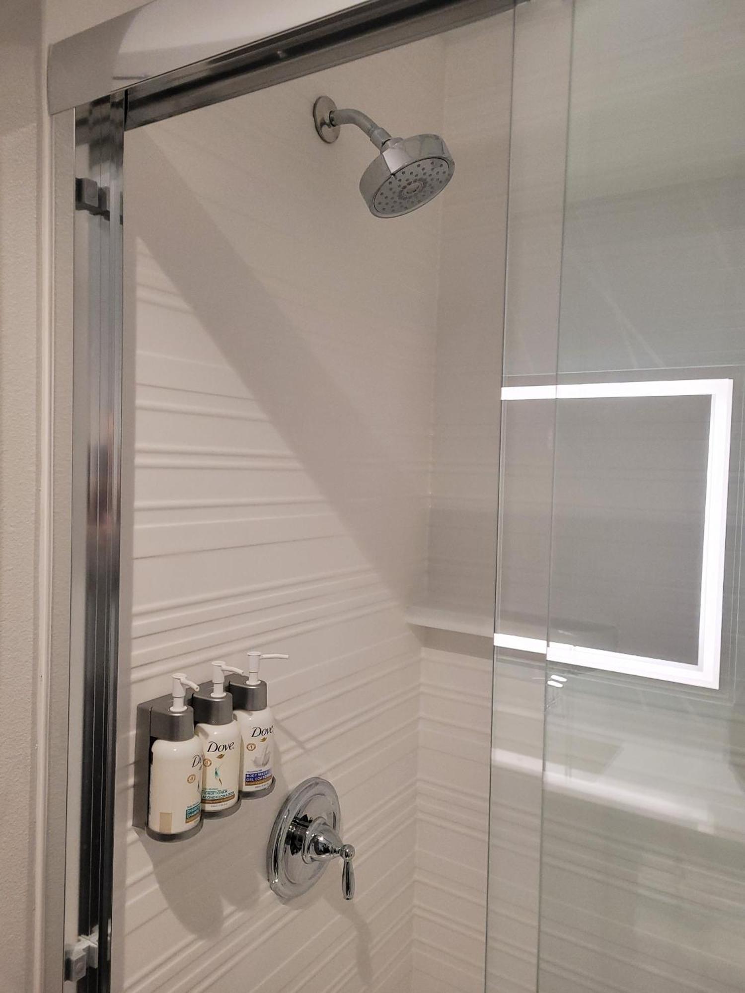 Avid Hotels Billings West By Ihg Eksteriør billede
