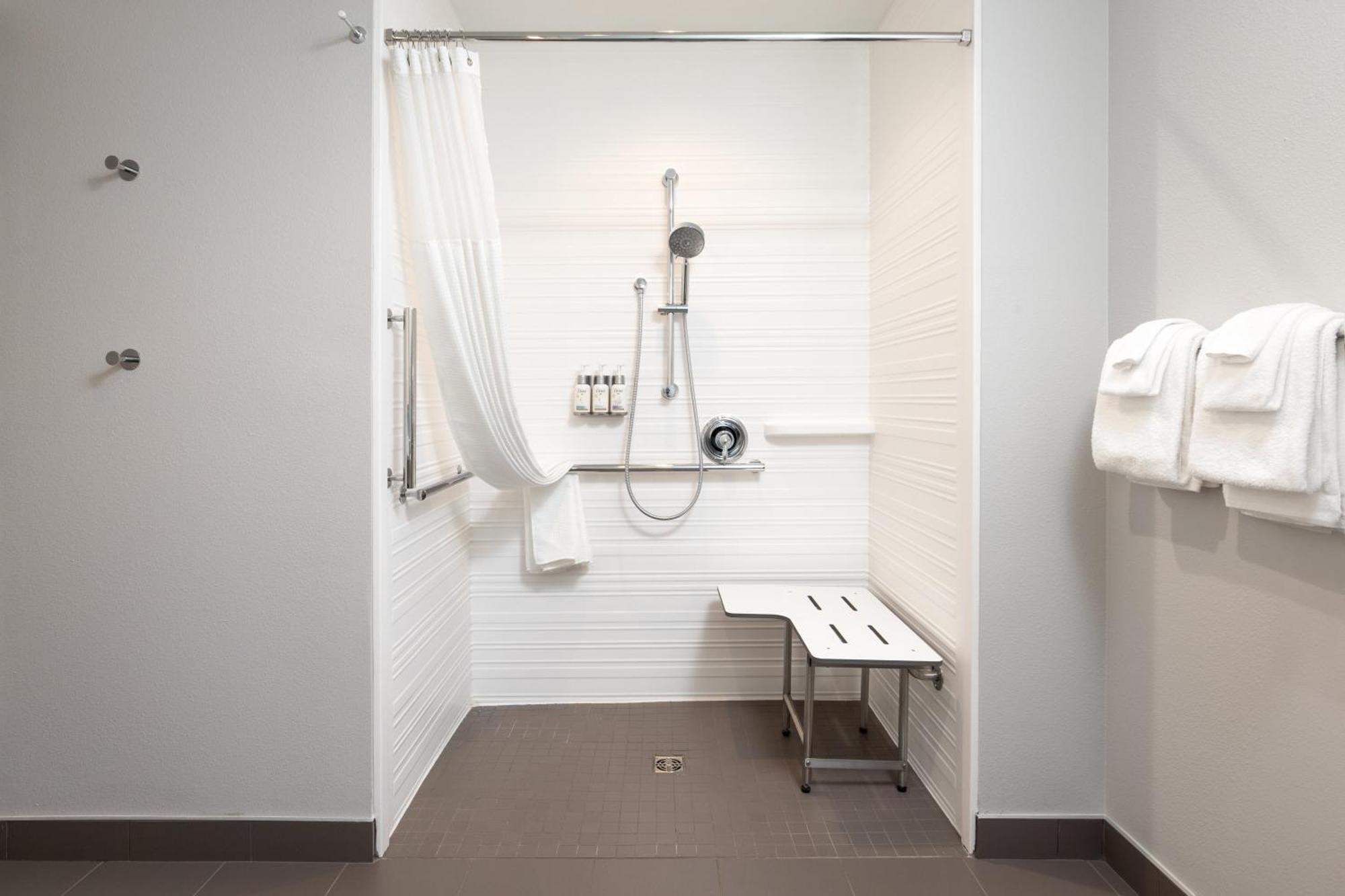 Avid Hotels Billings West By Ihg Eksteriør billede